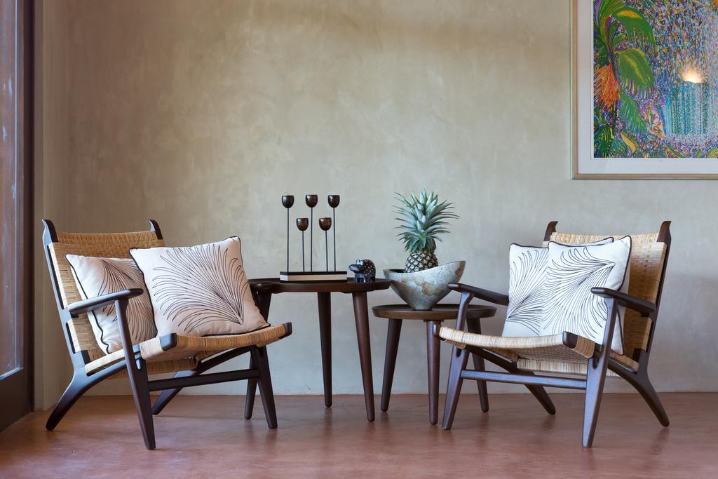 Villas Palm Royal Port Glaud Dış mekan fotoğraf