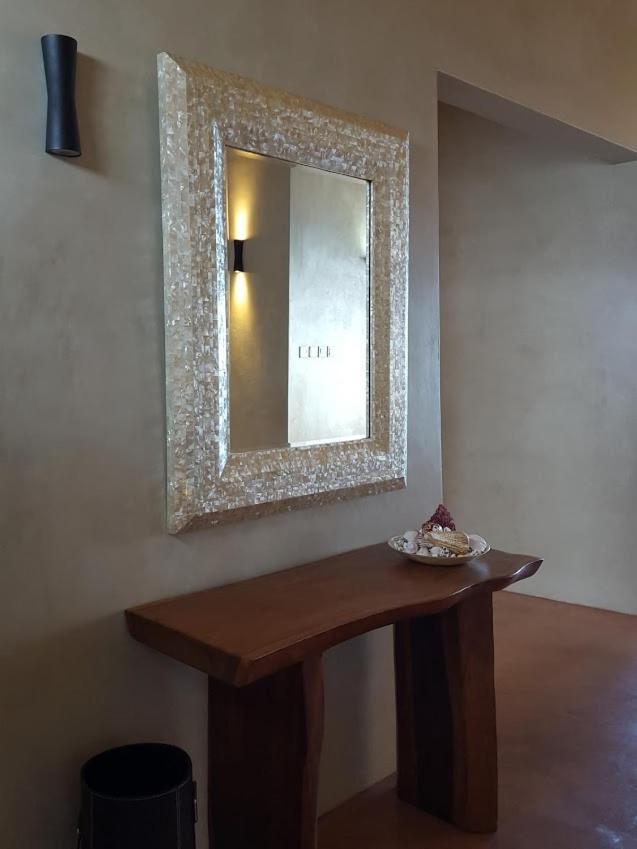 Villas Palm Royal Port Glaud Dış mekan fotoğraf