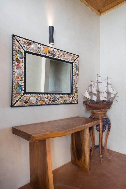 Villas Palm Royal Port Glaud Dış mekan fotoğraf